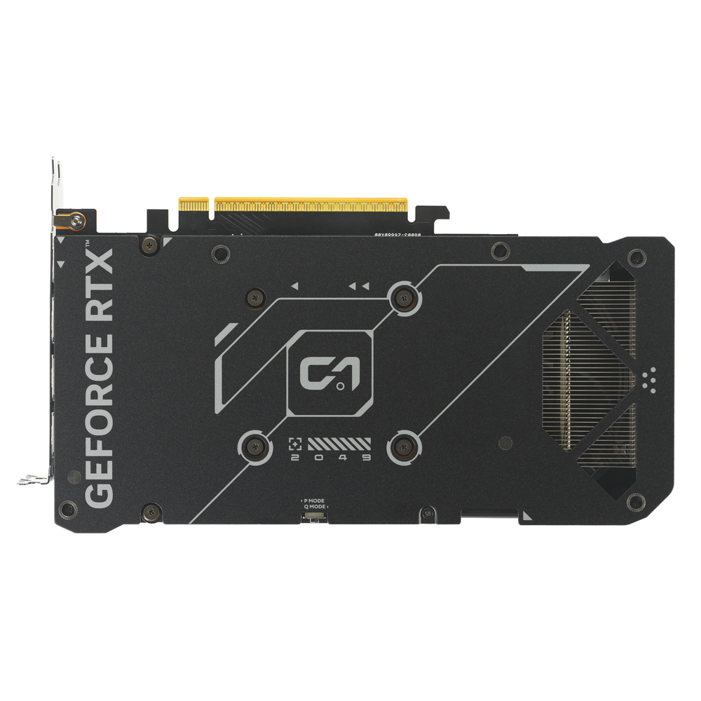 PCパーツ GEFORCE RTX Amazon.co.jp: グラフィックボード - PCパーツ: パソコン・周辺機器